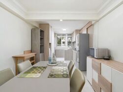 Blk 105 Hwi Yoh Court (Serangoon), HDB 3 Rooms #570658991